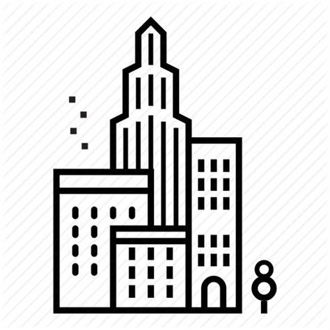 Municipal General Elections