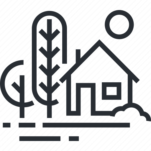 Panchayat General Elections